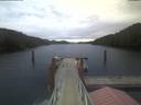 ./images/calvert/dock/20220205/dock20220205_173004.jpg