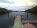 ./images/calvert/dock/20220205/dock20220205_173504.jpg