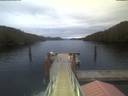 ./images/calvert/dock/20220205/dock20220205_174004.jpg