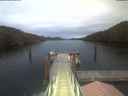 ./images/calvert/dock/20220205/dock20220205_174504.jpg