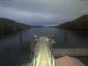 ./images/calvert/dock/20220205/dock20220205_175002.jpg