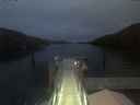 ./images/calvert/dock/20220205/dock20220205_175502.jpg