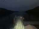 ./images/calvert/dock/20220205/dock20220205_180002.jpg