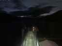 ./images/calvert/dock/20220206/dock20220206_072003.jpg