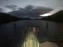 ./images/calvert/dock/20220206/dock20220206_073004.jpg