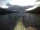 ./images/calvert/dock/20220206/dock20220206_073504.jpg