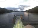 ./images/calvert/dock/20220206/dock20220206_074002.jpg