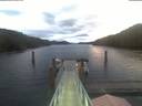 ./images/calvert/dock/20220206/dock20220206_074505.jpg