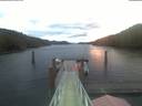 ./images/calvert/dock/20220206/dock20220206_075002.jpg