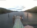 ./images/calvert/dock/20220206/dock20220206_075501.jpg