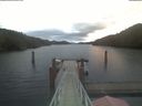 ./images/calvert/dock/20220206/dock20220206_080001.jpg