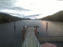 ./images/calvert/dock/20220206/dock20220206_080503.jpg