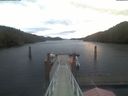 ./images/calvert/dock/20220206/dock20220206_081001.jpg