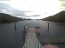 ./images/calvert/dock/20220206/dock20220206_082004.jpg
