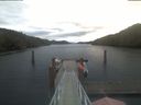 ./images/calvert/dock/20220206/dock20220206_082502.jpg