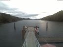 ./images/calvert/dock/20220206/dock20220206_083002.jpg