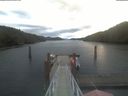 ./images/calvert/dock/20220206/dock20220206_083502.jpg