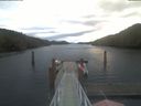 ./images/calvert/dock/20220206/dock20220206_084001.jpg