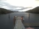 ./images/calvert/dock/20220206/dock20220206_084501.jpg