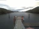 ./images/calvert/dock/20220206/dock20220206_085003.jpg