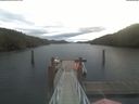 ./images/calvert/dock/20220206/dock20220206_085504.jpg