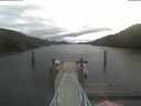 ./images/calvert/dock/20220206/dock20220206_090004.jpg