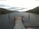 ./images/calvert/dock/20220206/dock20220206_090504.jpg