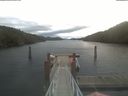./images/calvert/dock/20220206/dock20220206_091004.jpg