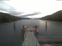 ./images/calvert/dock/20220206/dock20220206_091504.jpg