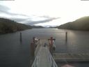 ./images/calvert/dock/20220206/dock20220206_092002.jpg
