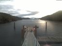 ./images/calvert/dock/20220206/dock20220206_092501.jpg