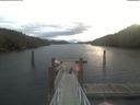 ./images/calvert/dock/20220206/dock20220206_093004.jpg
