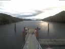 ./images/calvert/dock/20220206/dock20220206_093501.jpg