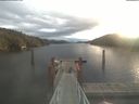 ./images/calvert/dock/20220206/dock20220206_094004.jpg