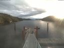 ./images/calvert/dock/20220206/dock20220206_094504.jpg