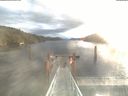 ./images/calvert/dock/20220206/dock20220206_095002.jpg