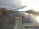 ./images/calvert/dock/20220206/dock20220206_095504.jpg