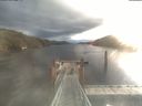 ./images/calvert/dock/20220206/dock20220206_100002.jpg