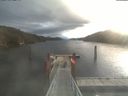 ./images/calvert/dock/20220206/dock20220206_100503.jpg