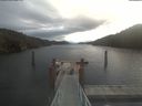 ./images/calvert/dock/20220206/dock20220206_101001.jpg