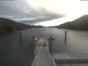 ./images/calvert/dock/20220206/dock20220206_101501.jpg