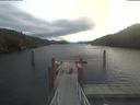./images/calvert/dock/20220206/dock20220206_102003.jpg