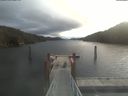 ./images/calvert/dock/20220206/dock20220206_102504.jpg