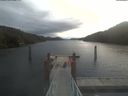 ./images/calvert/dock/20220206/dock20220206_103004.jpg