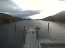 ./images/calvert/dock/20220206/dock20220206_103504.jpg