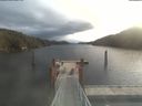 ./images/calvert/dock/20220206/dock20220206_104004.jpg
