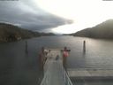 ./images/calvert/dock/20220206/dock20220206_104504.jpg