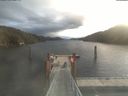 ./images/calvert/dock/20220206/dock20220206_105003.jpg