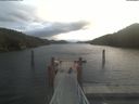 ./images/calvert/dock/20220206/dock20220206_105501.jpg