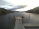 ./images/calvert/dock/20220206/dock20220206_110004.jpg